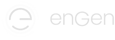 Encem