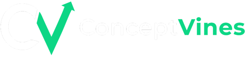 Concept Vines