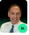 Richard Fuld