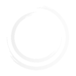 Opus Health